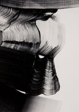 Load image into Gallery viewer, Lee Bae - BRUSHSTROKE
