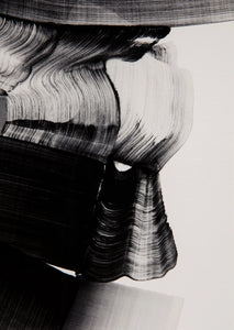 Lee Bae - BRUSHSTROKE