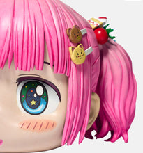 Load image into Gallery viewer, Mr. - Hikari (Head , Pink)
