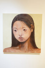 Load image into Gallery viewer, Alodia Yap - The Ac(t)ne
