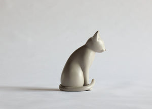 Yuya Hashizume - Mini Morokoshi-kun (Cat)