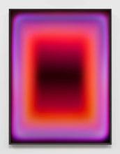Load image into Gallery viewer, Nick Thomm - LUMINANCE (Orange, Standard)
