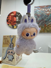 Load image into Gallery viewer, Kasing Lung - ‘E&#39; Pin For Love (The Monsters, Pop Mart)

