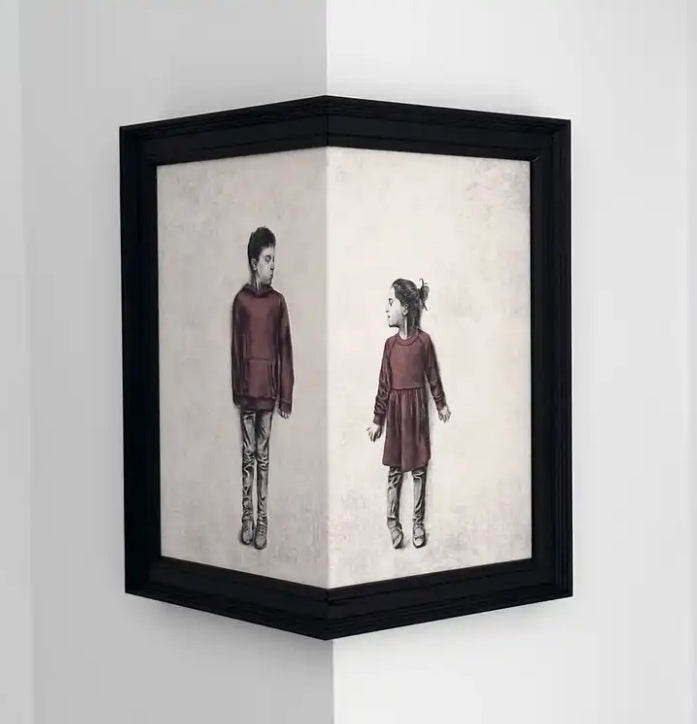 Art Prints – Toyol Toys