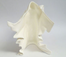 Load image into Gallery viewer, Daniel Arsham - Hollow Figure
