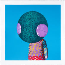 Load image into Gallery viewer, Suanjaya Kencut - Acceptance

