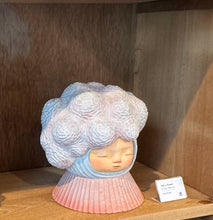 Load image into Gallery viewer, Moe Nakamura - Into a Dream
