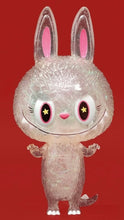 Load image into Gallery viewer, Kasing Lung - Zimomo Ster
