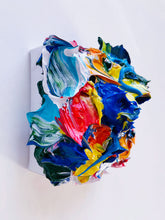 Load image into Gallery viewer, Neunoa - Notion - 04  (NEURONOA)
