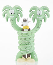 Load image into Gallery viewer, Steven Harrington - Gotcha( Mello, Vintage, First Edition)
