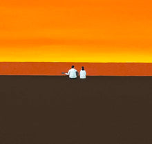 Load image into Gallery viewer, Suntur - Feels like being your VVIP
