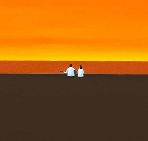 Suntur - Feels like being your VVIP