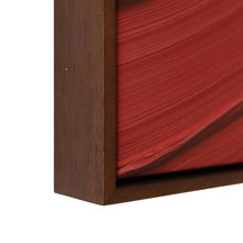 Load image into Gallery viewer, Werner Bronkhorst - Sprint (Red, Athletics, Track)
