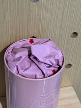 Load image into Gallery viewer, CJ Hendry - Juju (Bag Charm, Key chain, 1 Blind Box)
