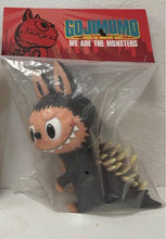 Load image into Gallery viewer, Kasing Lung - Gojimomo Freckles ( Labubu, The Monsters, Dinosaur )
