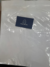 Load image into Gallery viewer, Kaws × Sacai - KAWS : HOLIDAY SHANGHAI - Sacai Tee (White)
