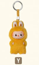 Load image into Gallery viewer, Kasing Lung - ‘Y&#39; Pin For Love (The Monsters, Pop Mart)
