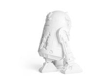 Load image into Gallery viewer, Daniel Arsham - Crystallized R2D2 ( R2- D2 Star Wars,Future Artifact)
