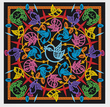 Load image into Gallery viewer, Ai Weiwei - Free Speech
