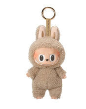 Load image into Gallery viewer, Kasing Lung - Toffee (Labubu Exciting Macarons, Pop Mart)

