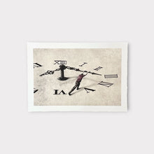 Load image into Gallery viewer, Andrew Scott - Clockwork

