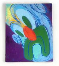 Load image into Gallery viewer, Slawn - Zimmer (Small)
