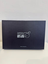 Load image into Gallery viewer, Roby Dwi Antono -  Batik ( Tinctori )
