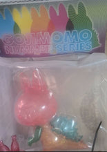 Load image into Gallery viewer, Kasing Lung - Gojimomo Nummer ( Pink, Head, Labubu, The Monsters, Dinosaur, DC Con)
