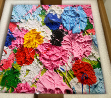 Load image into Gallery viewer, Damien Hirst - Fruitful (Small, H8-2)
