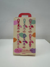 Load image into Gallery viewer, Sonny Angel - Kiss Kiss (Mini Figure Charm, 1 Blind Box)
