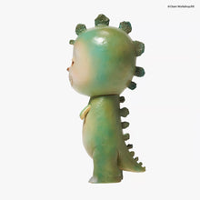 Load image into Gallery viewer, Otani Workshop - Tanilla (Sculpture)
