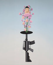 Load image into Gallery viewer, Gongkan - Love Versus Hate
