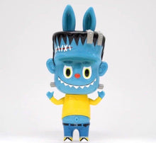 Load image into Gallery viewer, Kasing Lung - Labubu, lil Franky (Labubu, HEADLOCKSTUDIO)
