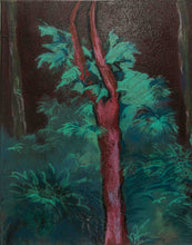 Load image into Gallery viewer, Kathy Lam - Ego
