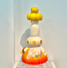Load image into Gallery viewer, Kila Cheung - Tower of Dawn
