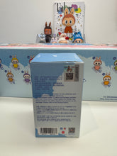 Load image into Gallery viewer, Kasing Lung - ‘X&#39; Pin For Love (The Monsters, Pop Mart)
