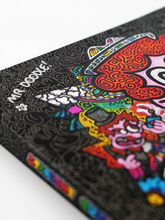 Load image into Gallery viewer, Mr Doodle - Straight Outta Doodleland
