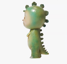 Load image into Gallery viewer, Otani Workshop - Tanilla
