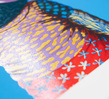 Load image into Gallery viewer, Suanjaya Kencut - Acceptance
