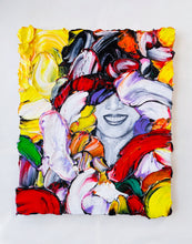 Load image into Gallery viewer, Neunoa - Anita  (NEURONOA, Anita Mui,  梅艷芳)
