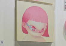 Load image into Gallery viewer, Angling - GENTLE JELLY
