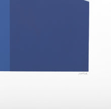 Load image into Gallery viewer, Suntur - Friend To Lover ( Blue &amp; Yellow)
