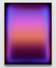 Load image into Gallery viewer, Nick Thomm - Ghosts (Purple)
