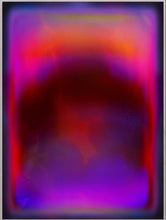 Load image into Gallery viewer, Nick Thomm - ONYX (Amber)
