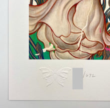 Load image into Gallery viewer, James Jean - Horse IV
