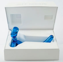Load image into Gallery viewer, Jeff Koons - Balloon Monkey (Blue)
