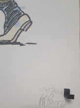 Load image into Gallery viewer, Opake - Fat Tony

