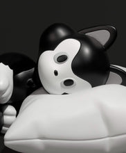Load image into Gallery viewer, Tide - Pillow
