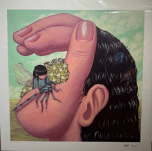 Load image into Gallery viewer, Blic - Devotion II
