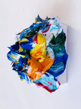 Load image into Gallery viewer, Neunoa - Notion - 04  (NEURONOA)
